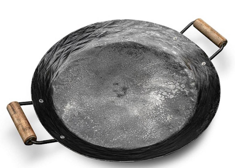 Fyreza Lagerfeuerpfanne