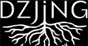 dzjing