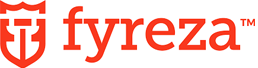 fyreza