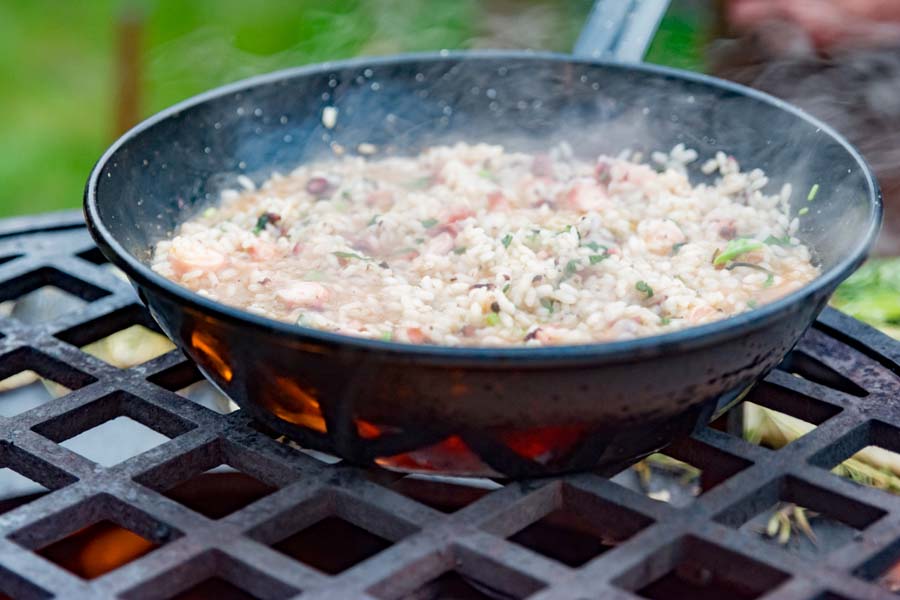 arroz