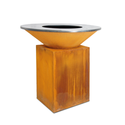 OFYR classic corten 100