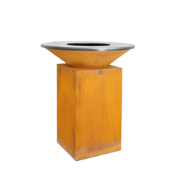 OFYR classic corten 85