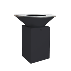 OFYR classic black 100