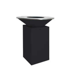 OFYR classic black 85