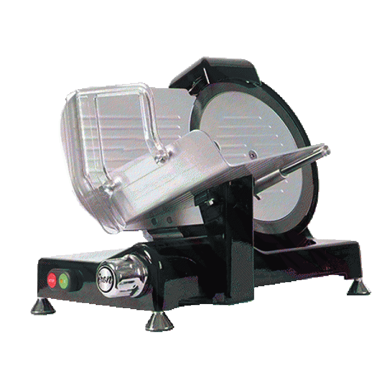 I-RON COLOR 25 BLACK