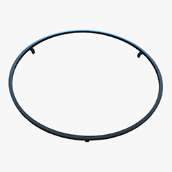 Ofyr Food Bumper 100