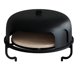 Ofyr Pizza Oven 85