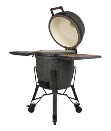 The Bastard VX large complete