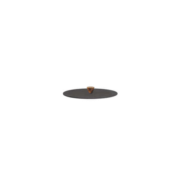 Snuffer black 50