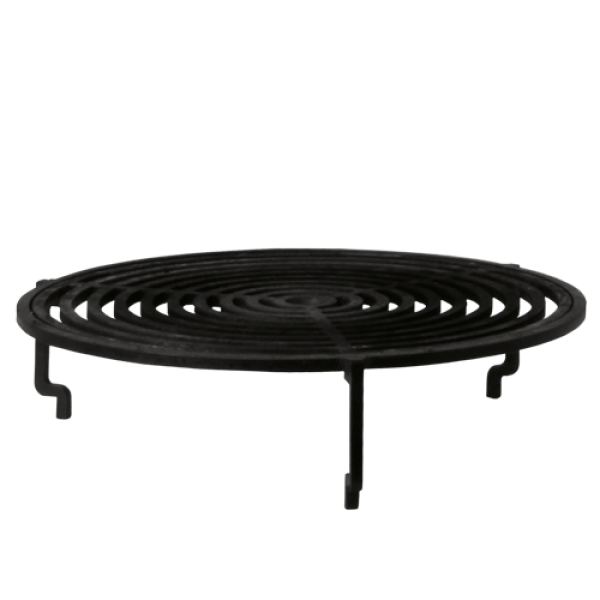 Grill XL