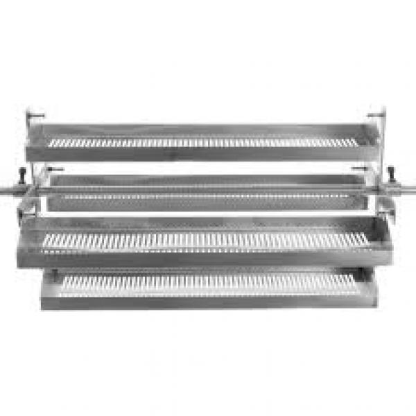Rib-O-Lator