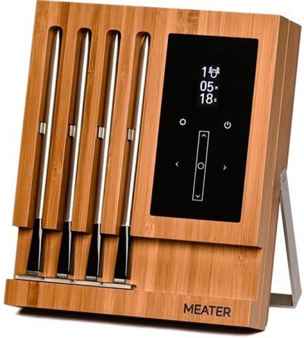 Meater Blok