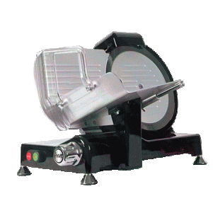 I-RON COLOR 25 BLACK