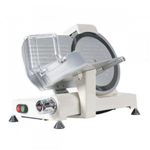 I-RON Color 25 CREME