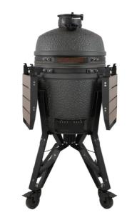 The Bastard VX medium complete