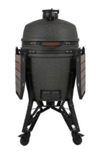 The Bastard VX large complete