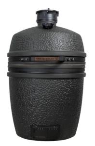 The Bastard VX large solo