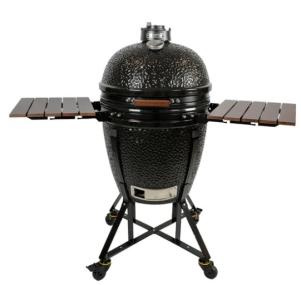 The Bastard kamado basic large