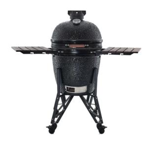The Bastard kamado classic large complete