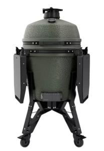 The Bastard Pro Large Alpine Green