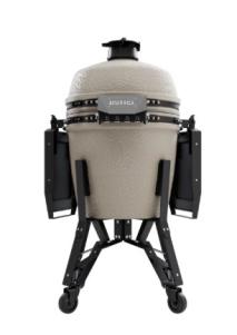 The Bastard Pro Large Desert Sand