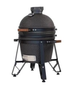 The Bastard urban compact