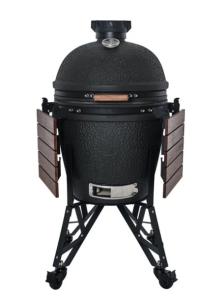 The Bastard urban large complete