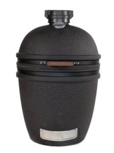 The Bastard urban large solo