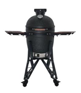 The Bastard urban medium complete