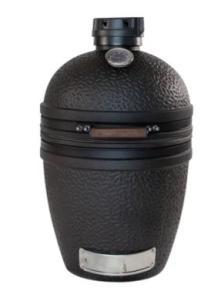 The Bastard urban medium solo