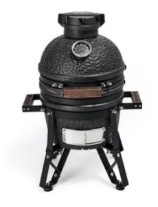 The Bastard urban small