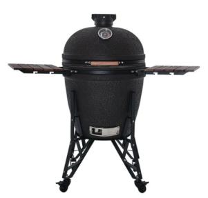 The Bastard urban XL complete